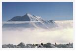 Foraker from Adv Base * 5386 x 3477 * (13.26MB)